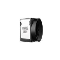 华睿科技面阵工业相机A系列小面阵相机 A3139MG000黑白