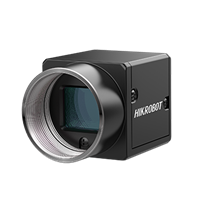 海康机器人工业相机130万像素USB3.0面阵相机MV-CA013-A0UM黑白