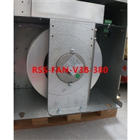 RSS-FAN-V3B-380风机