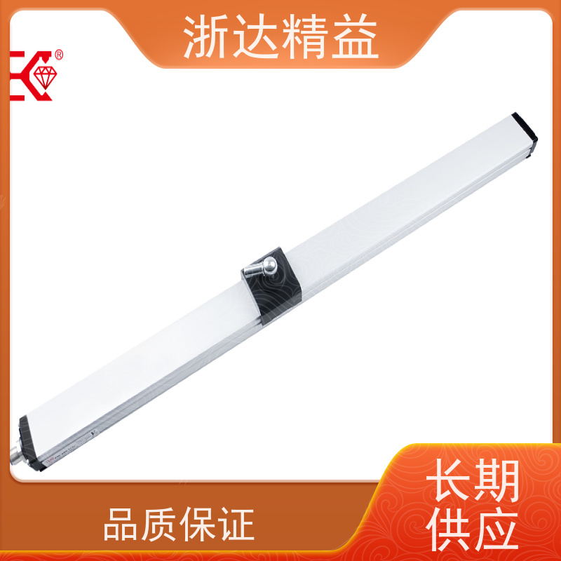 定制 大型农业灌溉水箱 耐高温 磁致伸缩液位变送器