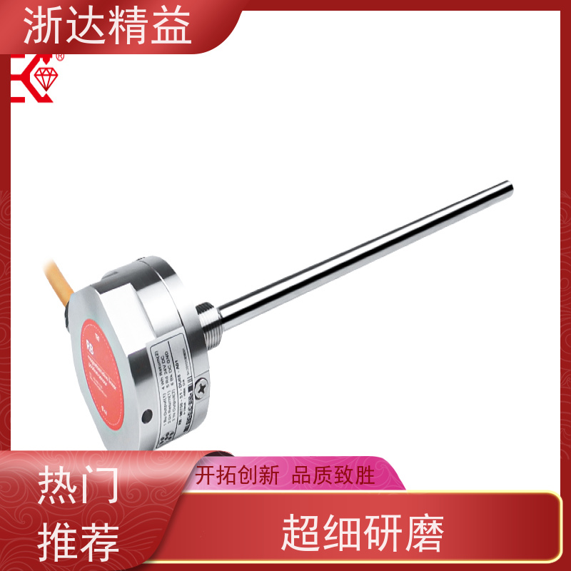 国产 车门控制 超长量程 磁栅尺位移传感器 厂商