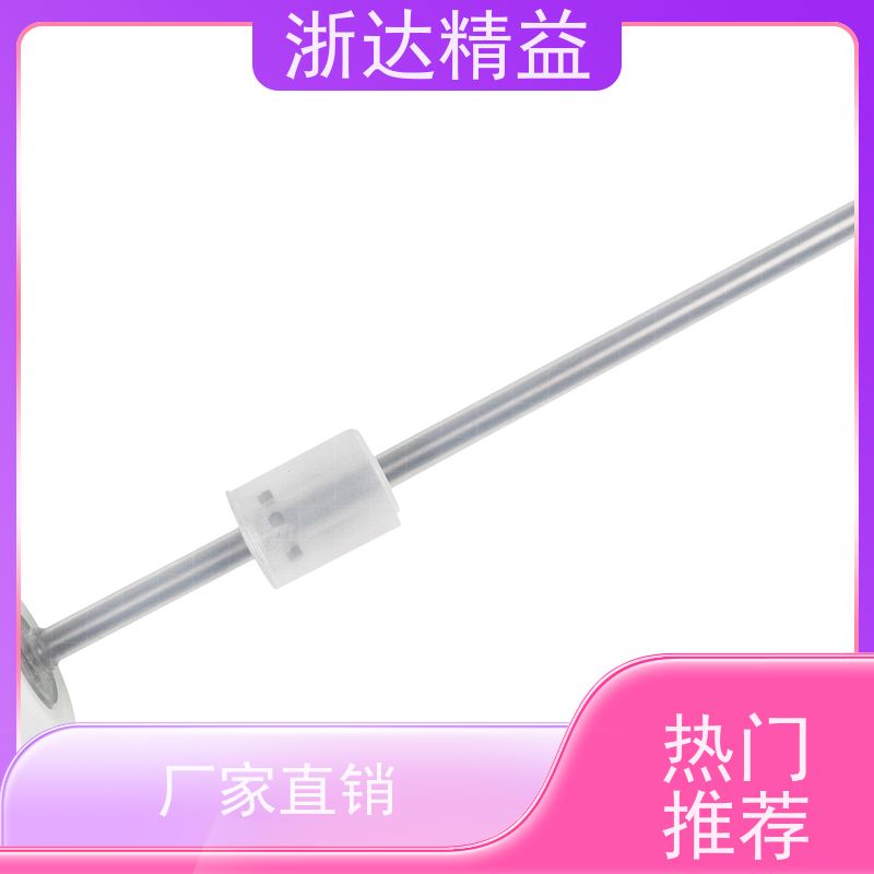 车门控制 超高精度 直线位置测量传感器 生产厂家
