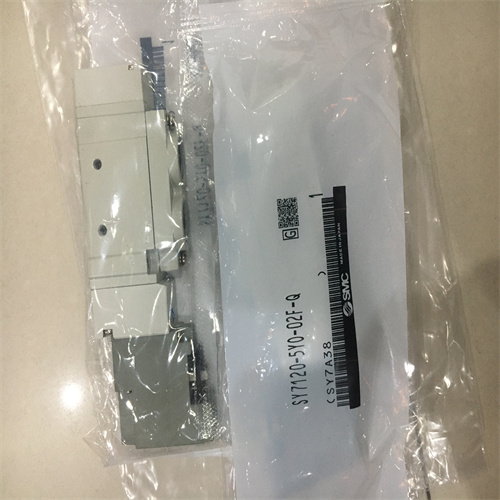 SMC数字式位置传感器ISA3-GCP-1B-L1设计构造