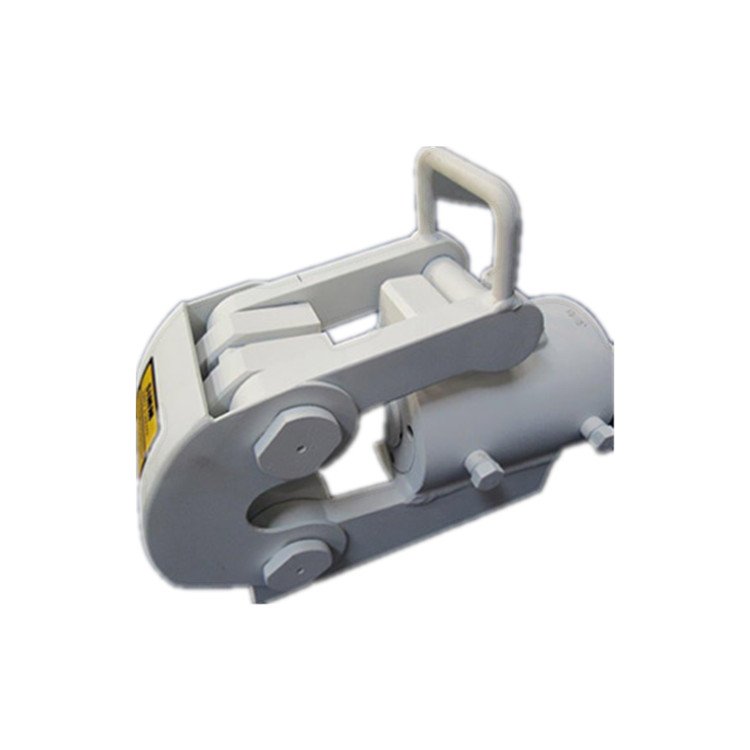 出售英国SIMM手动泵 型号SS2a