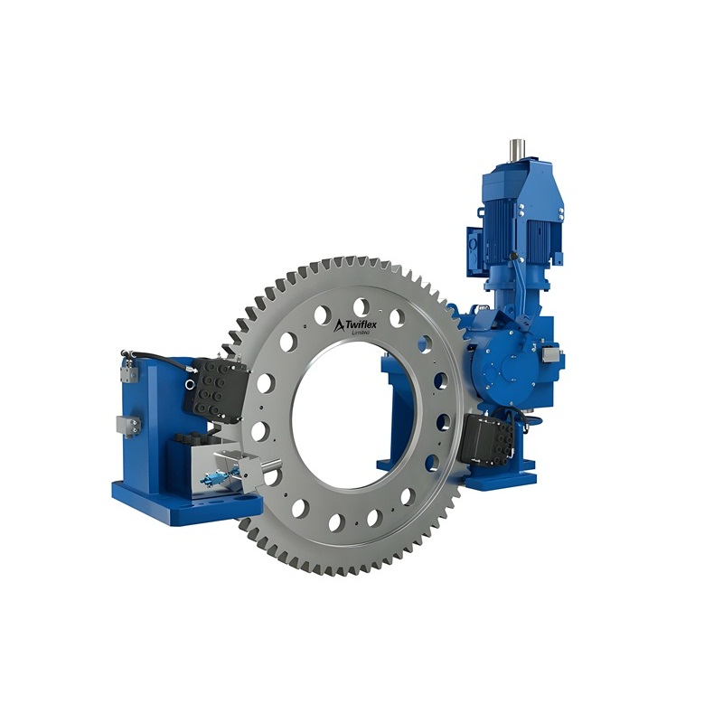 出售英国TWIFLEX制动器型号EA#7701211