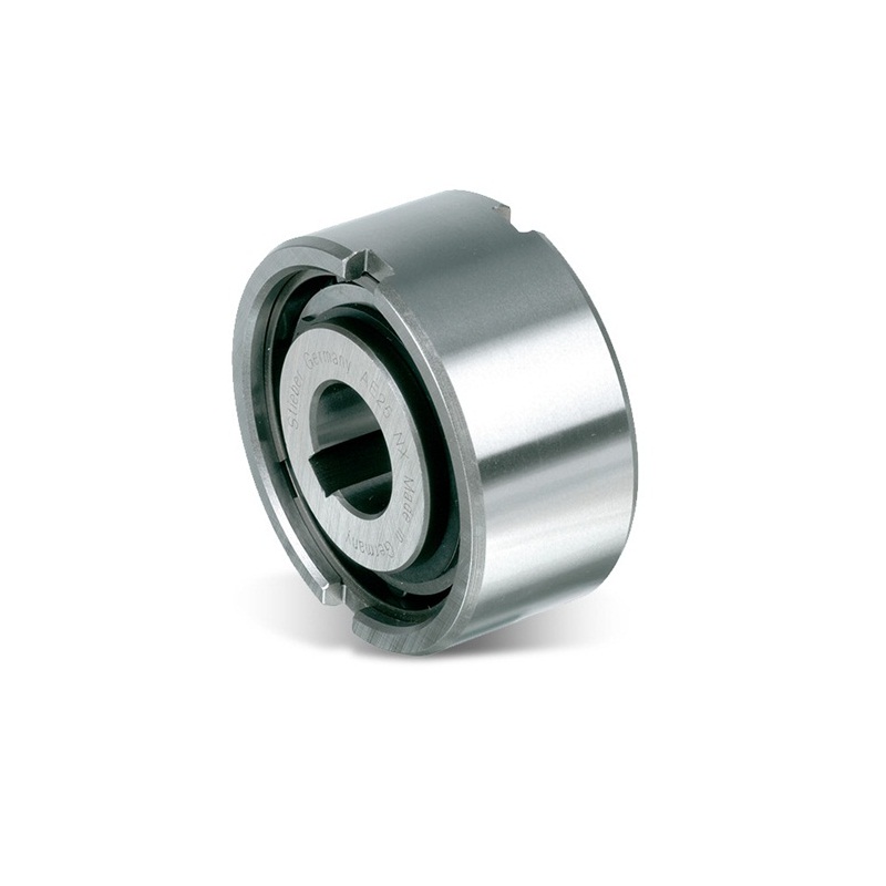 出售德国STIEBER轴承 型号CSK35P