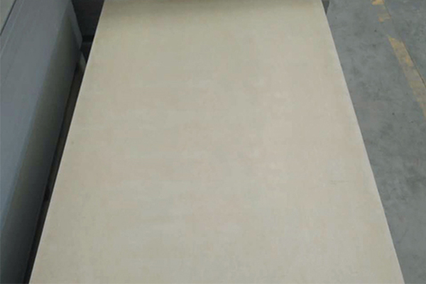 耐火四小时防火板