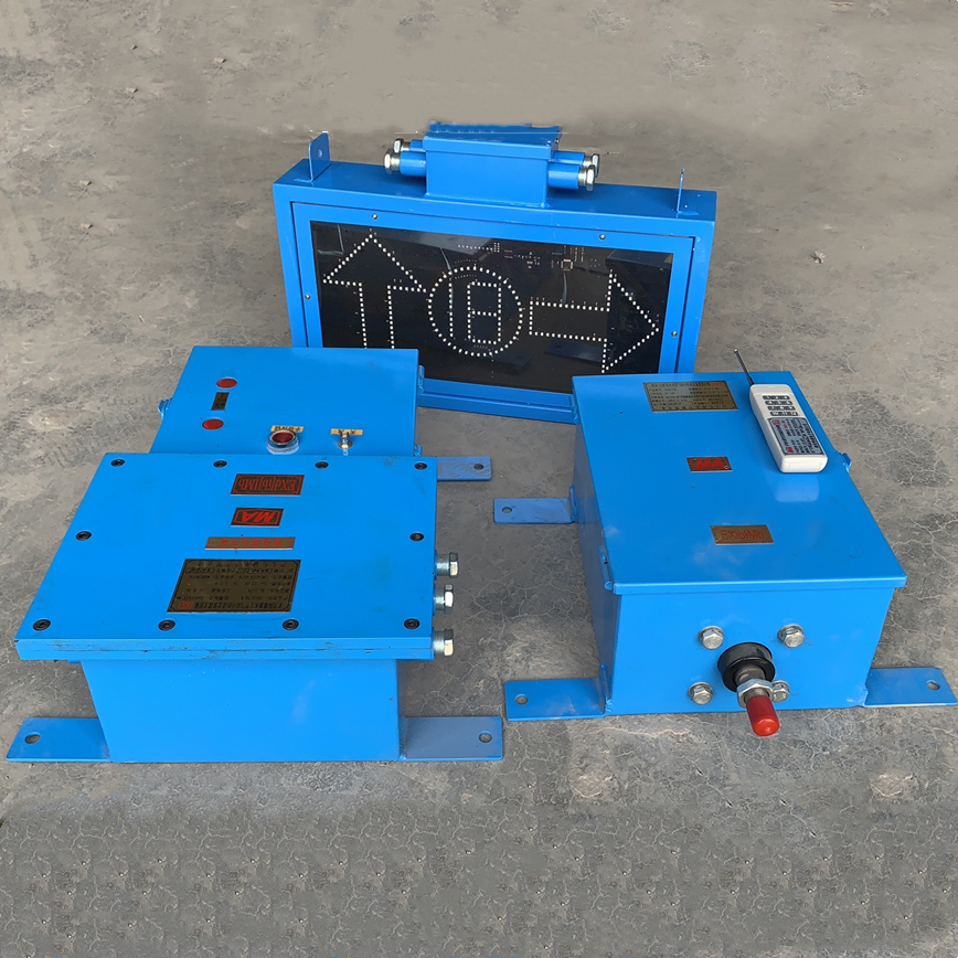 快速响应 司控道岔  即时切换 轨道转向装置 SDC-400 快速道岔