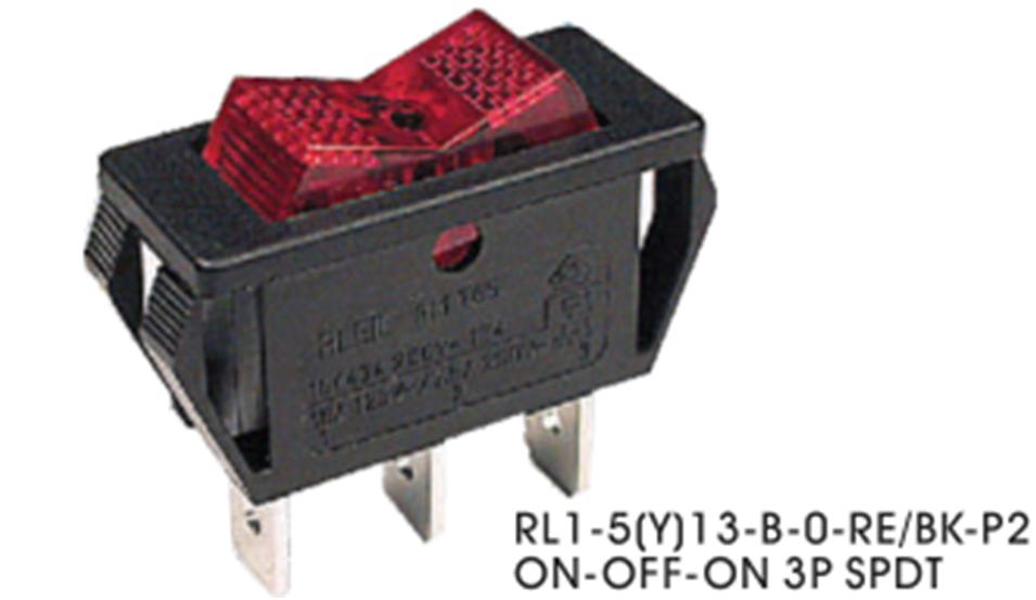 开关按键设计独特 端子脚导电性防氧化性优良