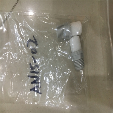 SMC过滤减压阀AW40-N04BG-2-B-X430特点