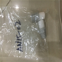 SMC过滤减压阀AW40-N04BG-2-B-X430特点