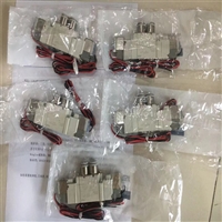 SMC数字式位置传感器ISA3-GCP-1B-L1设计构造