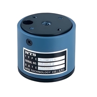 新品供应NTS压力传感器