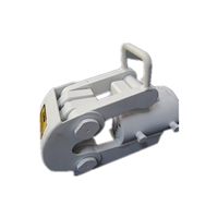 出售英国SIMM手动泵 型号SS2a