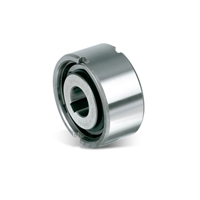 出售德国STIEBER轴承 型号CSK35P