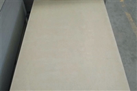 耐火四小时防火板