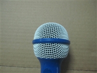 抽样检查   第三方验货  商品检验    有线麦克风检验