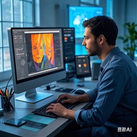 M270DMA-E7B LCD  Innolux 群创原装模组 4K 165HZ