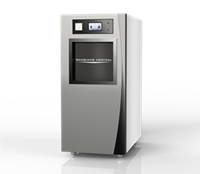 低温等离子灭菌器