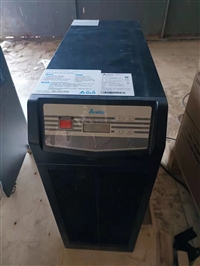 台达UPS电源EH-20K 三进单出UPS电源20kva