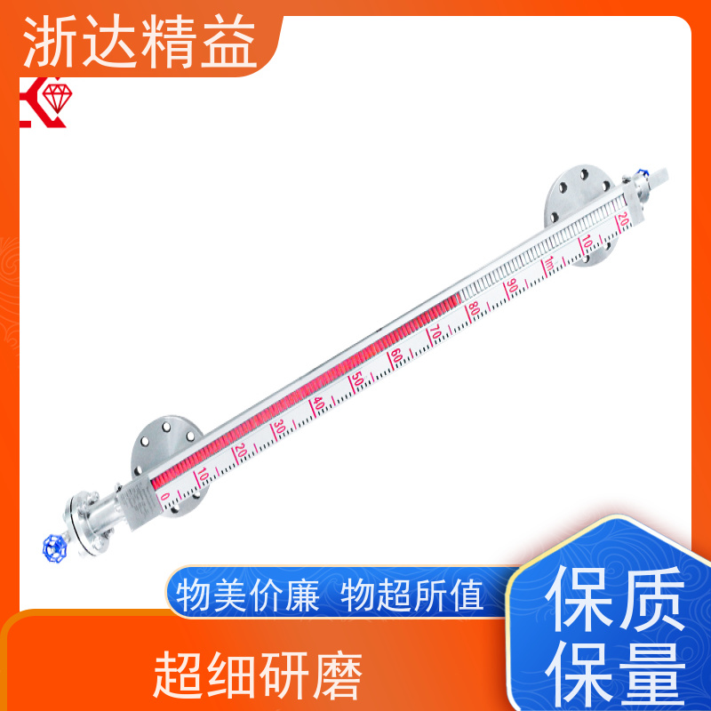 定制 大型农业灌溉水箱 耐腐蚀 磁致伸缩液位监测