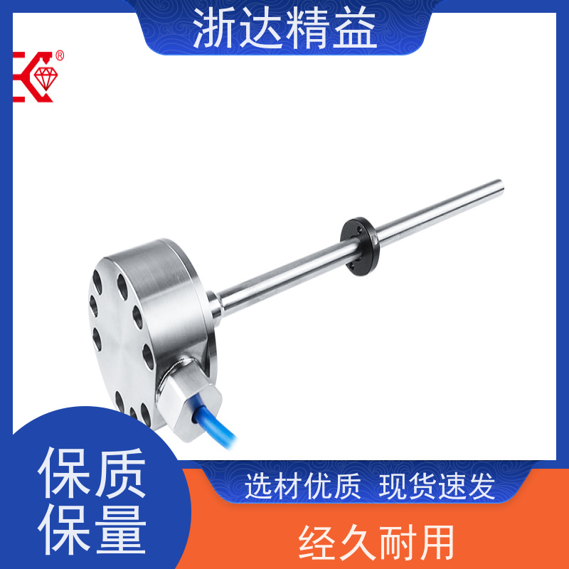 进口 拖拉机 超长距离 直线位移传感器 生产厂家