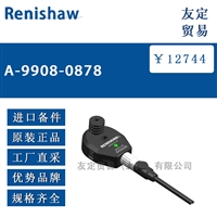 Renishaw A-9908-0878