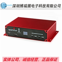 GPS-22429 收发器 SparkFun RTK Reference Station 原装