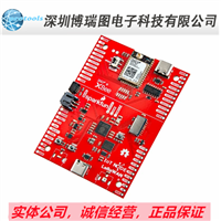 WRL-26060开发板 SparkFun IoT Node for LoRaWAN 原装