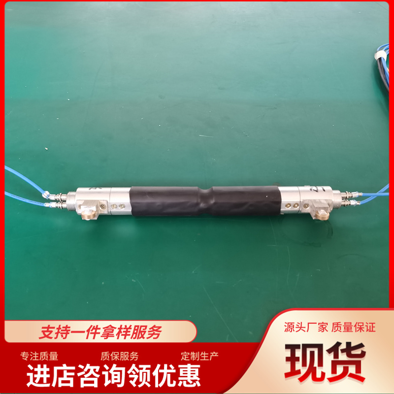 国华智能光纤光栅测斜仪使用简单 设计合理 稳定性好