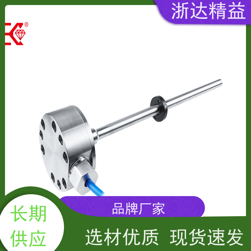 进口 易燃易爆液体储罐 耐腐蚀 磁尺位置传感器