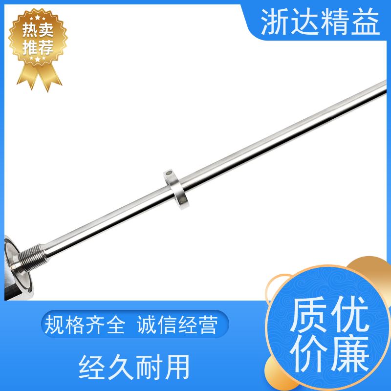 LVDT 车门控制 超高精度 磁栅尺位移传感器 批发