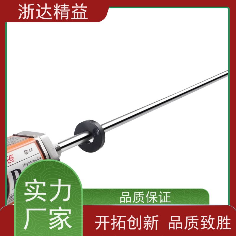 LVDT 车门控制 适用恶劣环境 直线位移传感器 供应