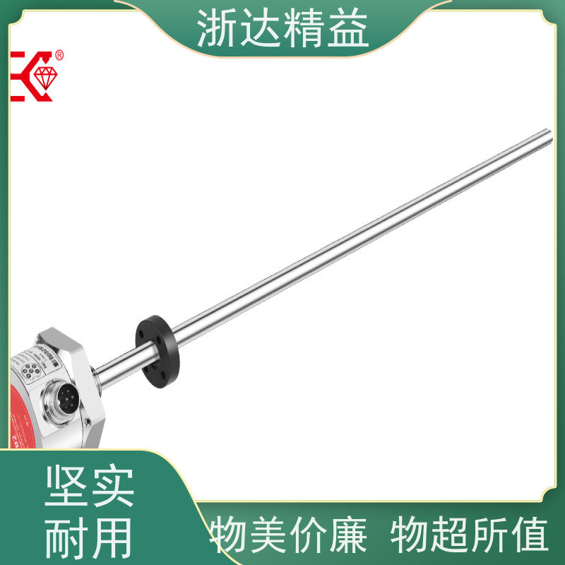 进口 拖拉机 适用恶劣环境 磁尺位移传感器 批发