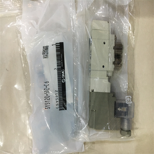 到货实物图SMC聚氨酯气管TU0604Y-100