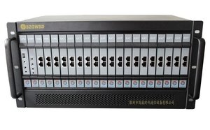 国威电话交换机代理经销商杰尔讯科技