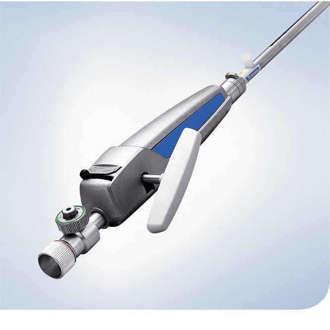 日本奥林巴斯olympus一次性碎石器BML-V237QR-30