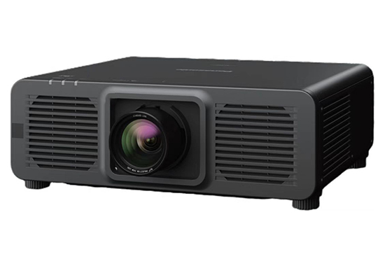 松下PT-FRZ65CL/FRZ75CL/FRQ65CL/FRQ75CL激光工程投影