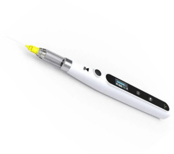 E1002-W口腔麻醉电子助推仪