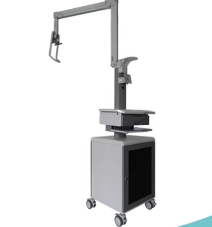 CH-CQY-02磁牵引术野暴露系统