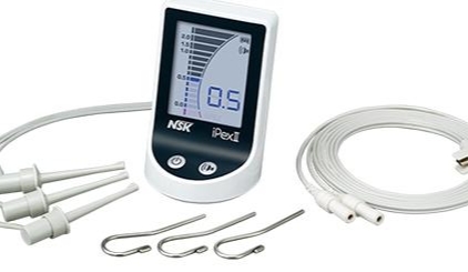 FindPex牙根尖定位仪赛乐