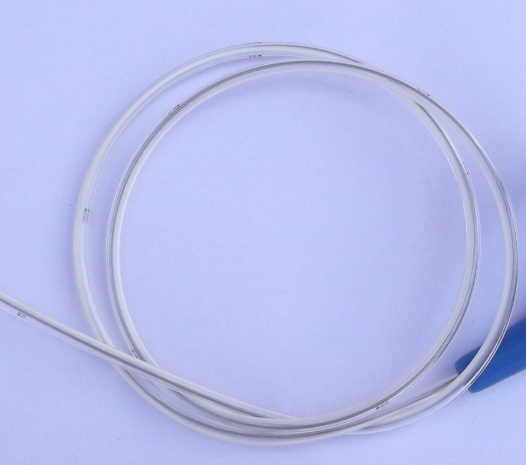 CDCG2-11C01G00一次性使用鼻胃肠管晖铭