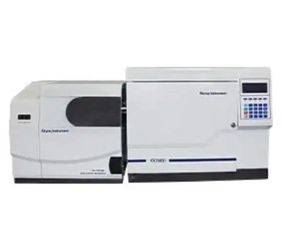 飞行时间质谱仪NAE-9600