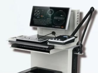 肌电图诱发电位仪NDI-096-C1