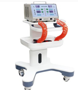 自动气压止血仪STS-8000D