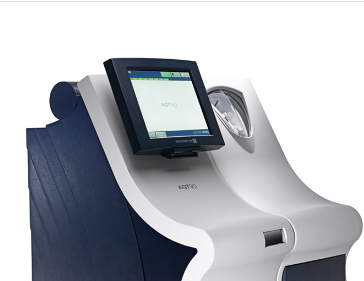 全自动免疫分析仪AutoTRFIA-4S