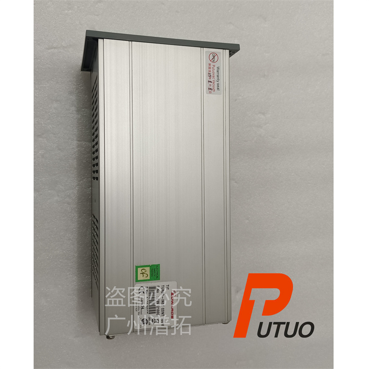 爱德华Edwards TURBO-INST CONT 100W进口分子泵控制器维修服务