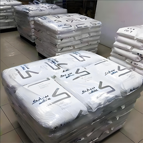 高传输率PC 美国沙伯基础 LUX2910