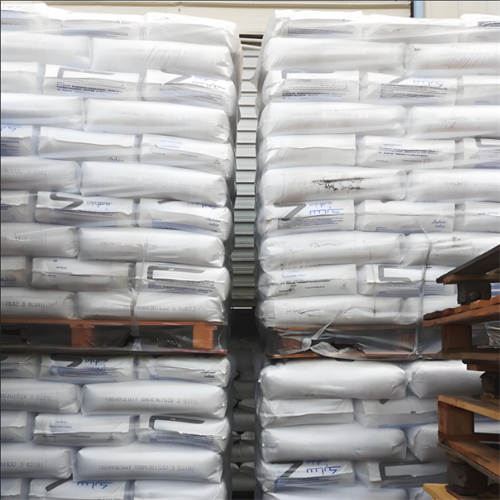 防火PC 沙伯基础 EXL1413T