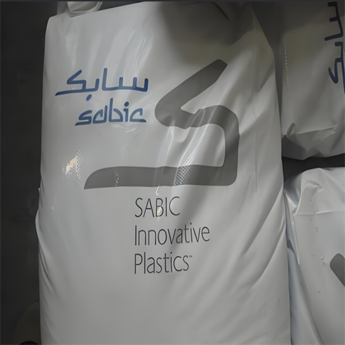 食品级PC 美国沙伯基础 EXL1444